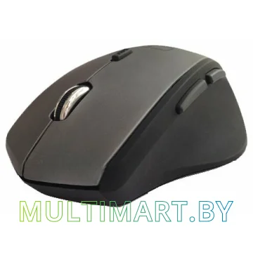 Мышь CBR CM 575
